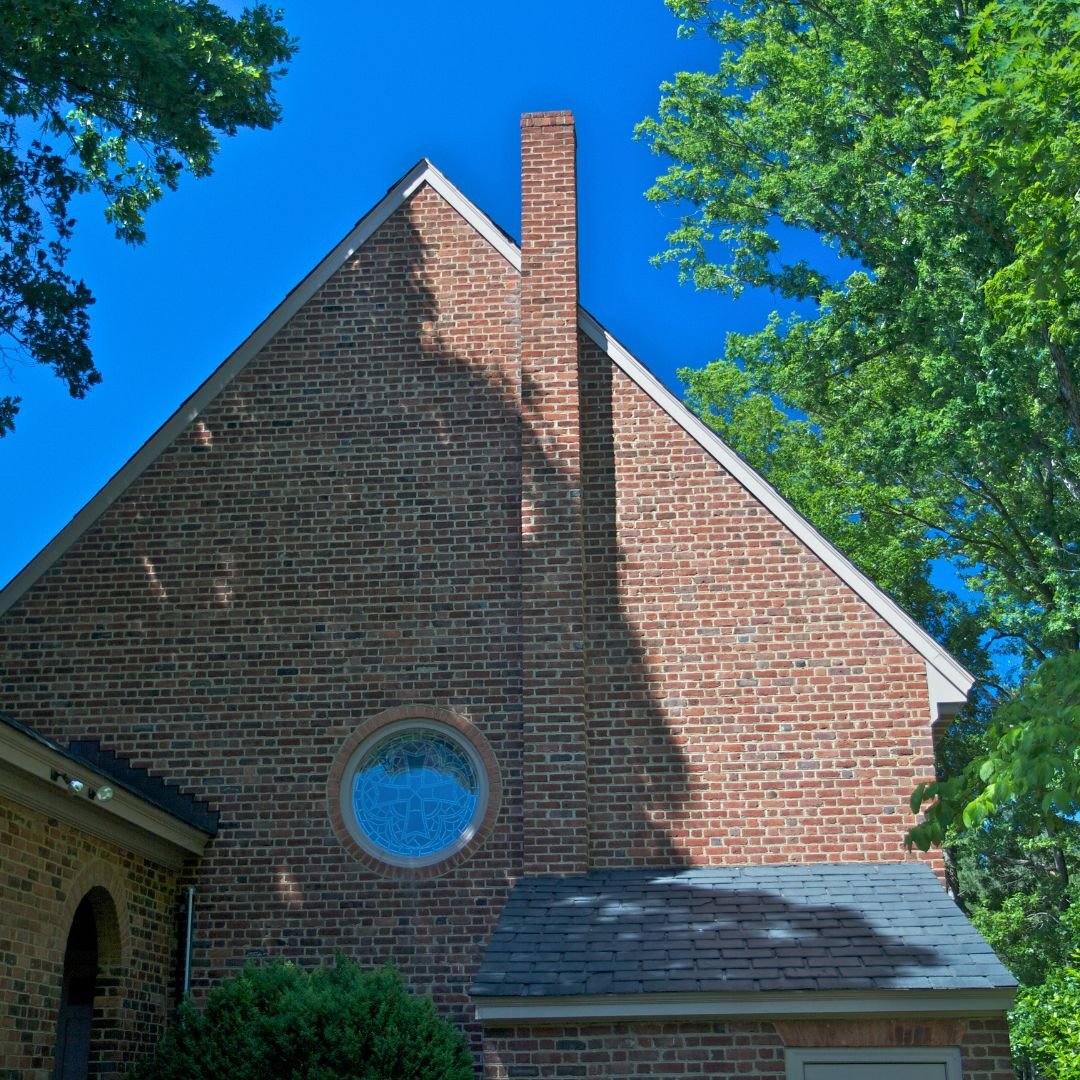 chimney-repair-and-rebuilding