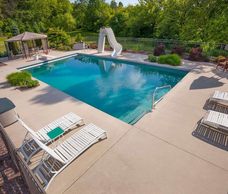 swimming pool installation in toronto-2
