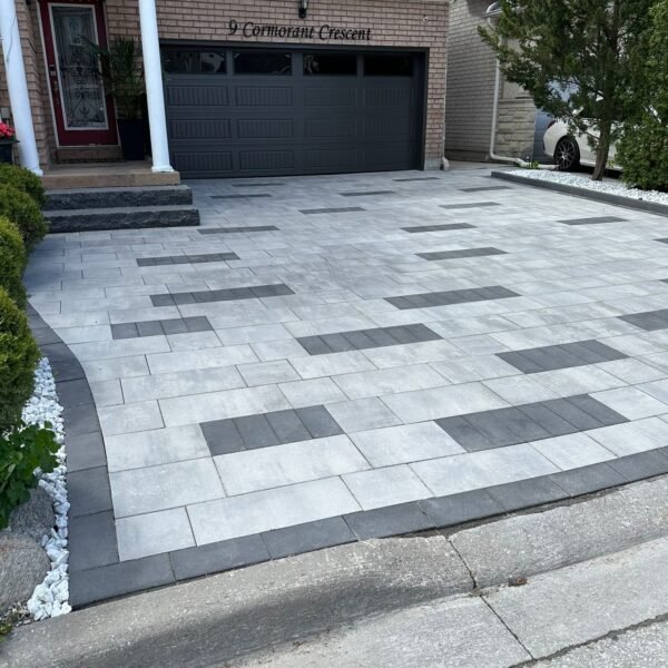 driveway-interlocking-15-600x600