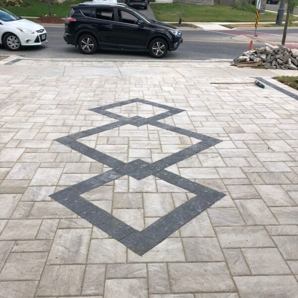 driveway-interlocking-e1729868674729-600x600