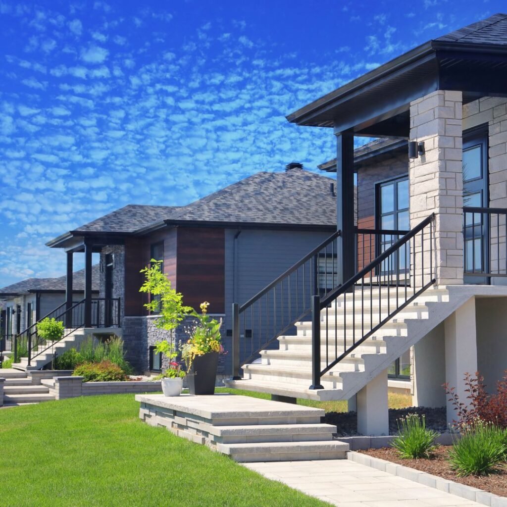 front-steps-and-entryway-in-gta-1024x1024