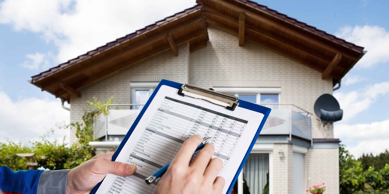 home-inspection-scaled