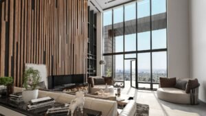 home renovation services in toronto and gta