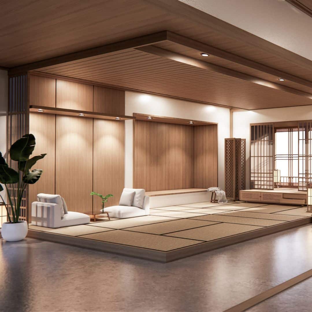 home renovation services in toronto