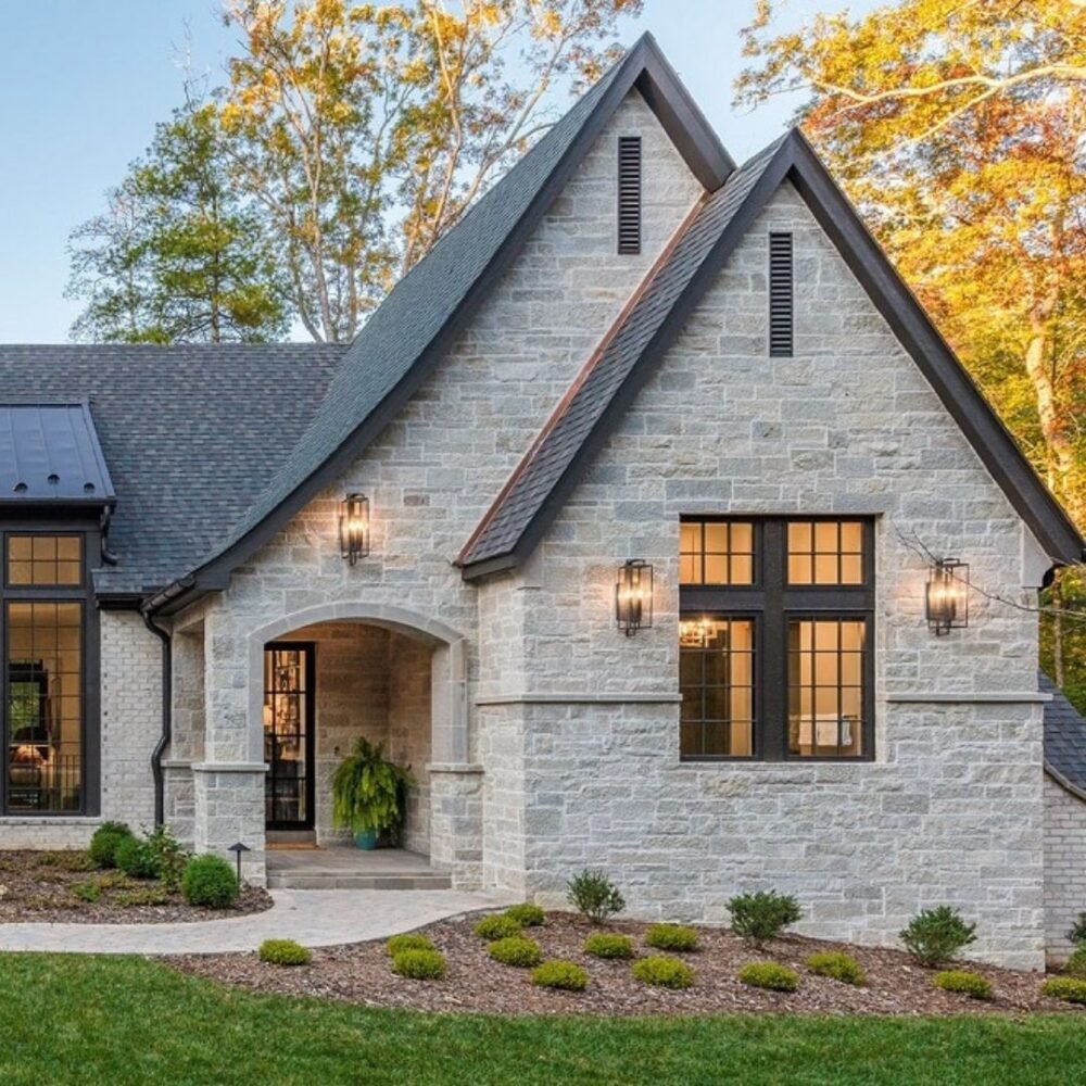 interlock repair in toronto