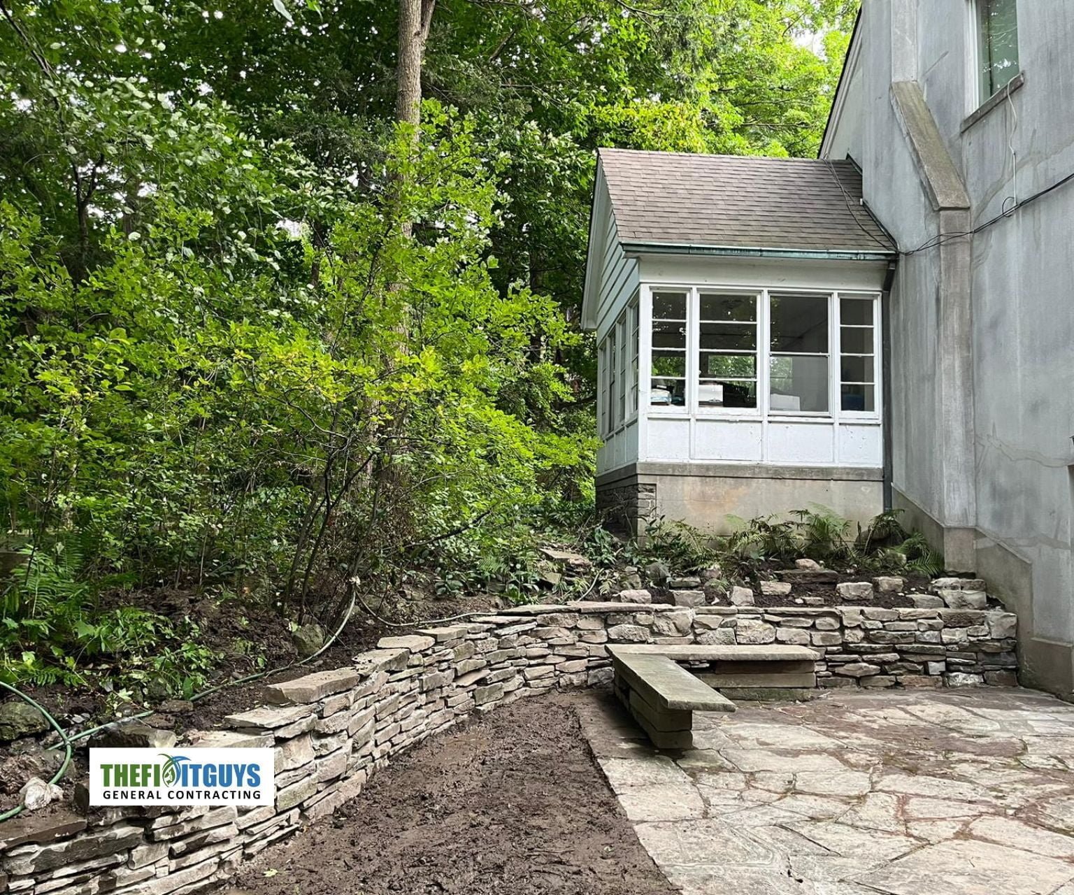 retaining-wall-construction-portfolio-image2