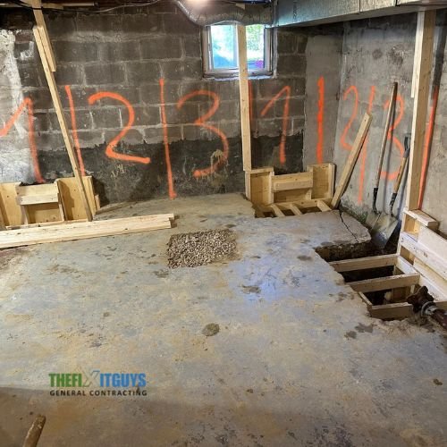 thefixitguys-basement-underpinning-service-in-toronto-18