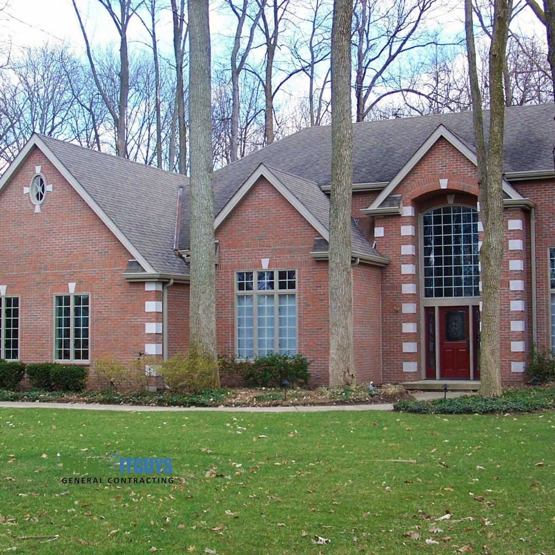 thefixitguys-brick-installation-service-in-toronto-2