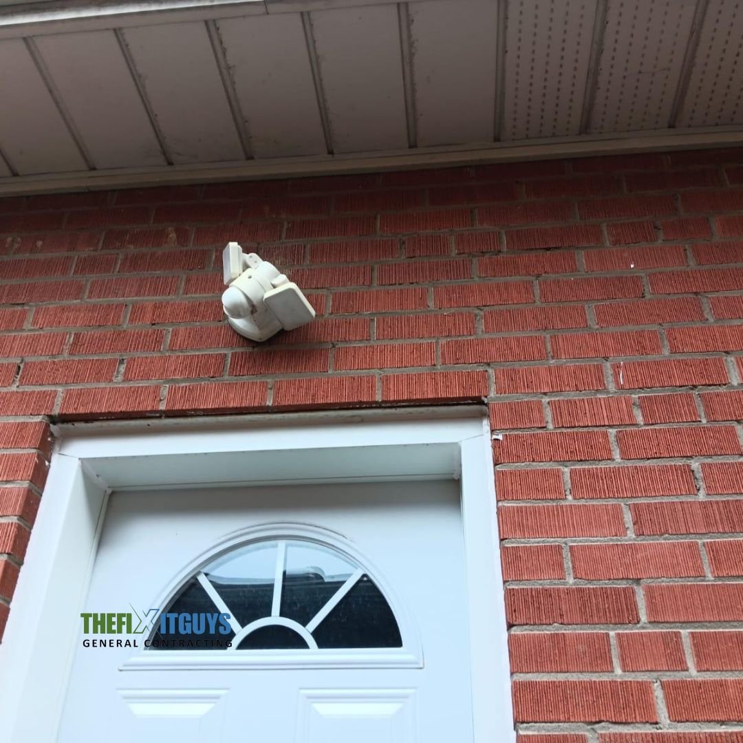 thefixitguys-brick-installation-service-in-toronto-4