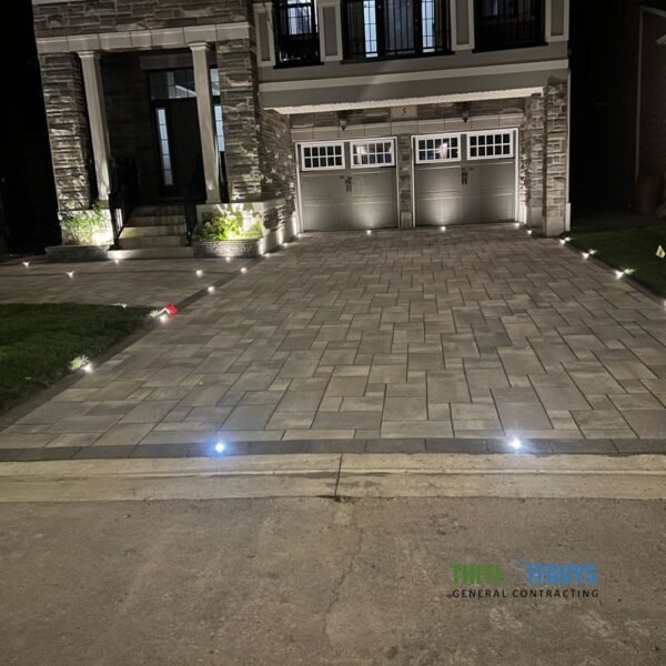 thefixitguys-driveway-interlocking-project-image-6-600x600