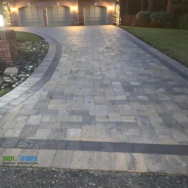 thefixitguys-driveway-interlocking-project-picture-in-toronto-3-600x600