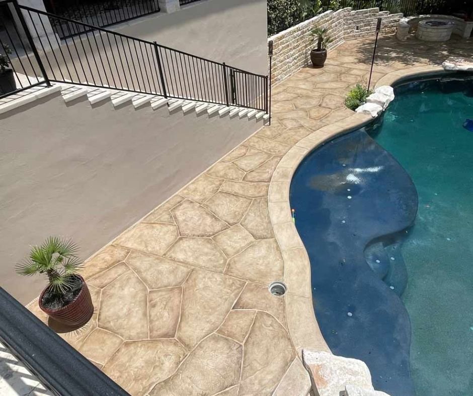 thefixitguys-flagstone-installation-service-in-toronto-and-gta-1