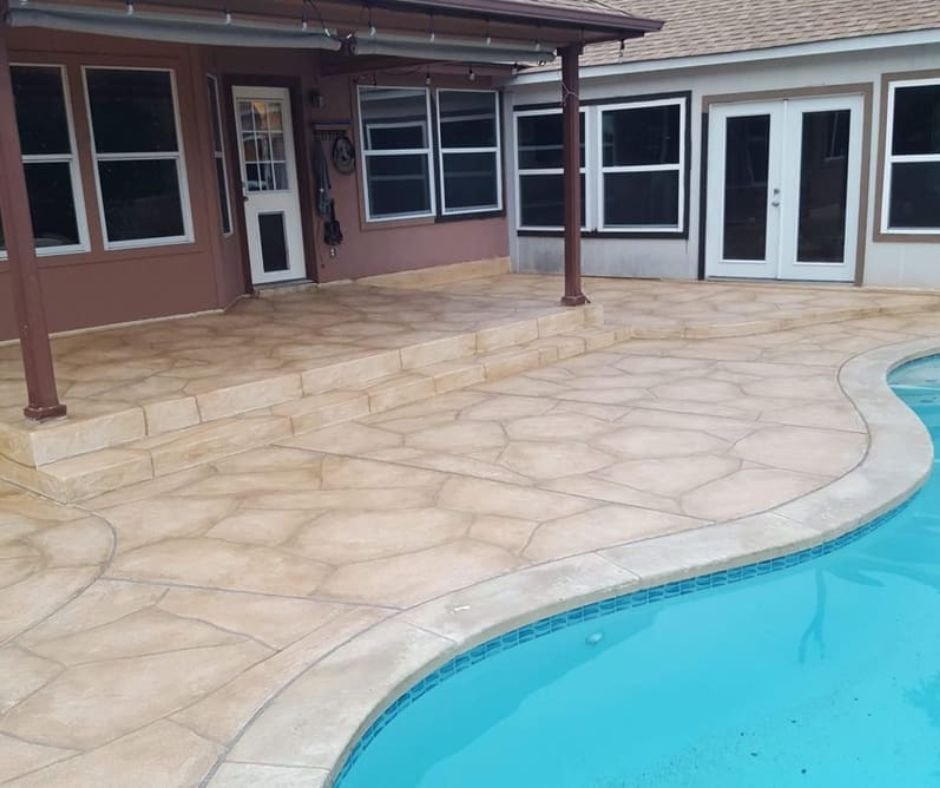 thefixitguys-flagstone-installation-service-in-toronto-and-gta-3