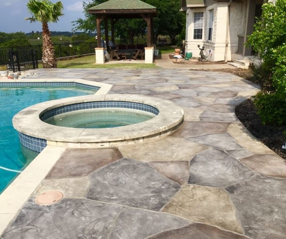 thefixitguys-flagstone-installation-service-in-toronto-and-gta-4 (1)