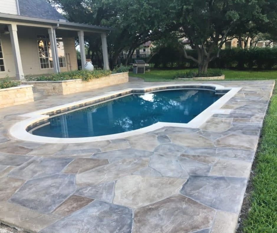 thefixitguys-flagstone-installation-service-in-toronto-and-gta-5