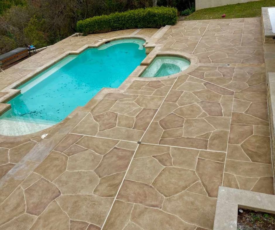 thefixitguys-flagstone-installation-service-in-toronto-and-gta