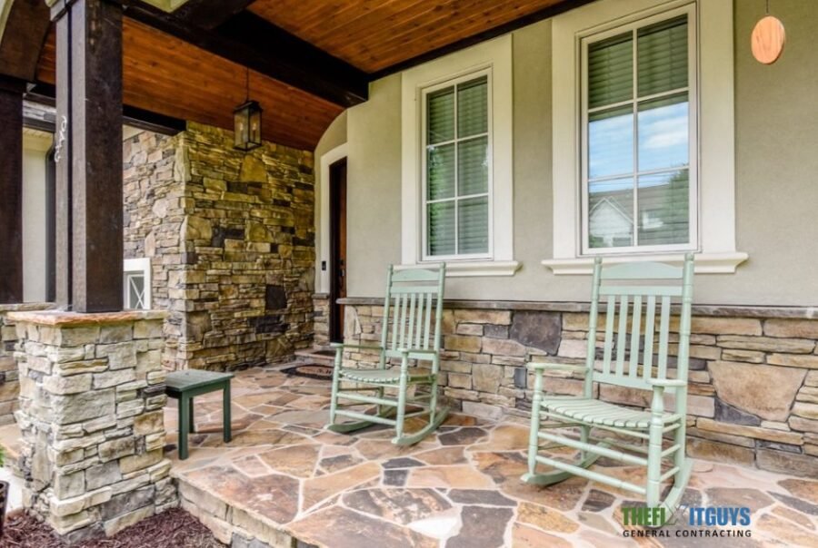 thefixitguys-flagstone-porch-installation-portfolio-image-7-900x604