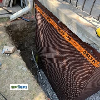 waterproofing-portfolio-image-1