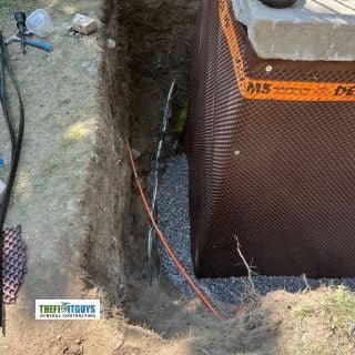 waterproofing-portfolio-image-2