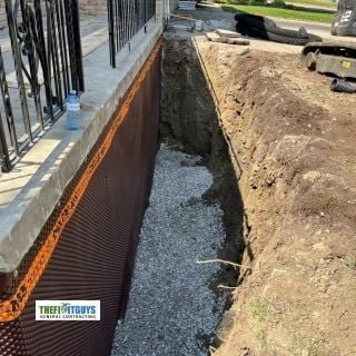 waterproofing-portfolio-image-3