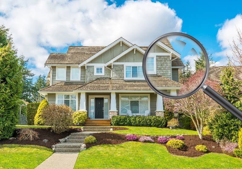 what-does-a-home-inspector-do-09