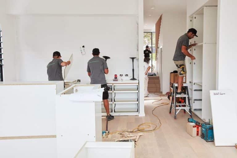 Constructions-and-renovation-services3-768x512