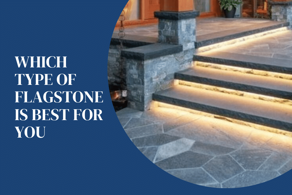 flagstone Toronto