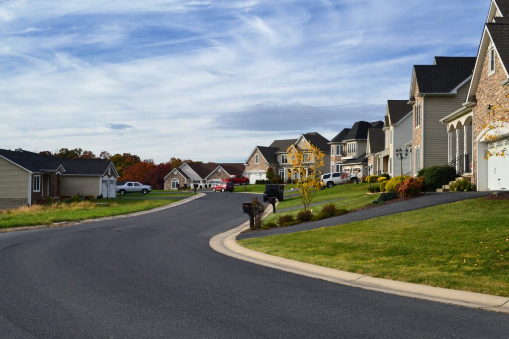Protect Your Asphalt Driveway from Cracks and Damage
