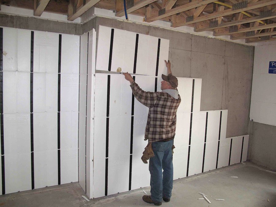 2010-04-Retrofits-and-Remodels-03