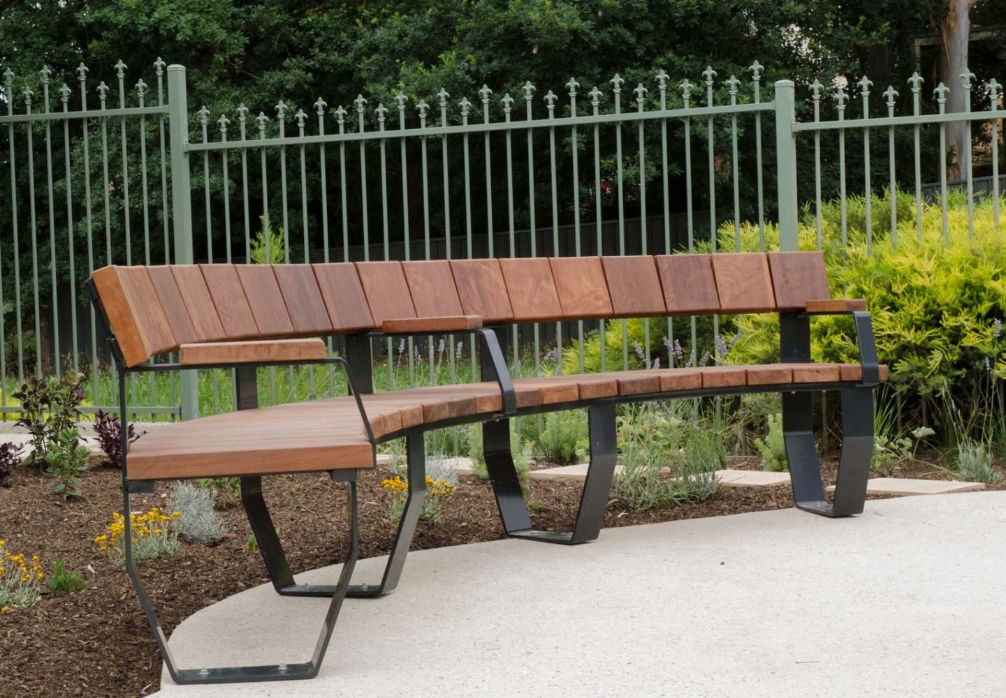 Curved-Custom-Timber-Seats-4-1440x1000
