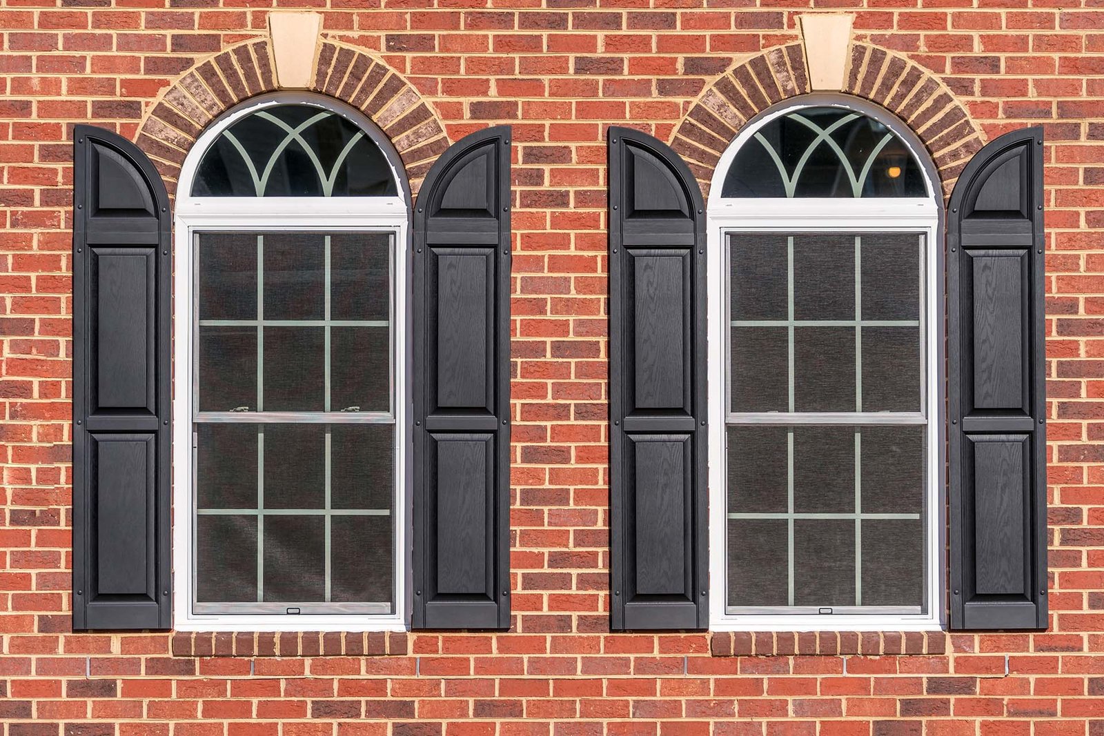 Feature-how-to-repair-a-cracked-lintel