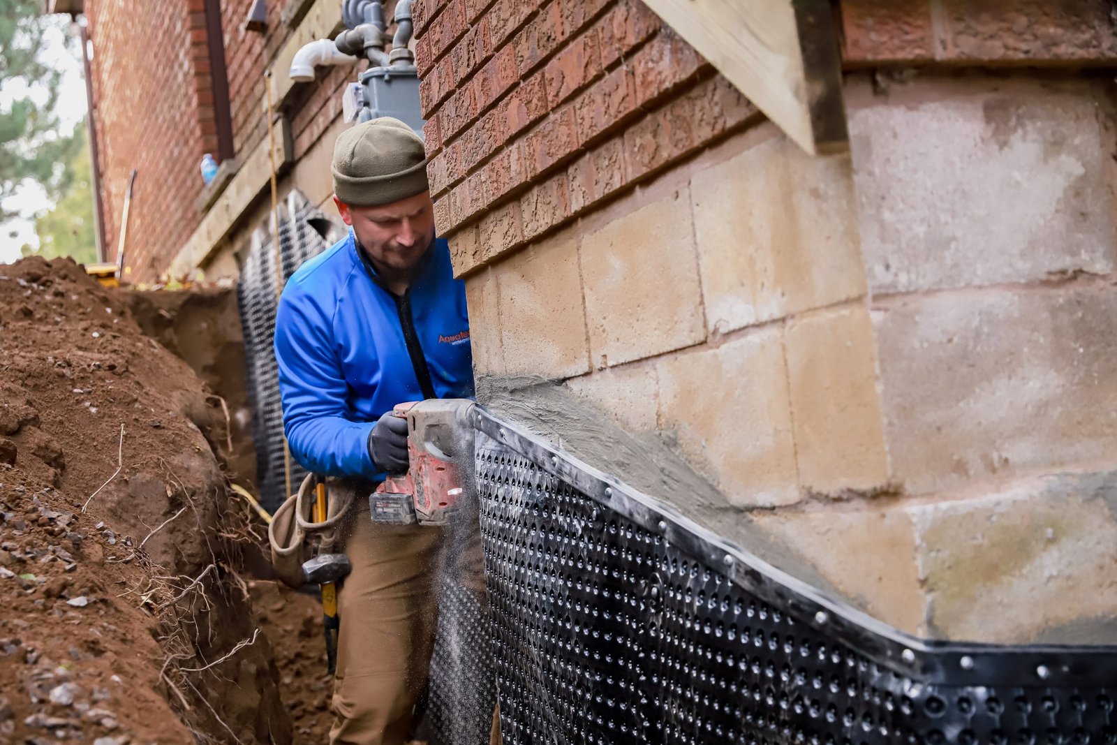 Foundation-Repair-In-Scarborough-scaled
