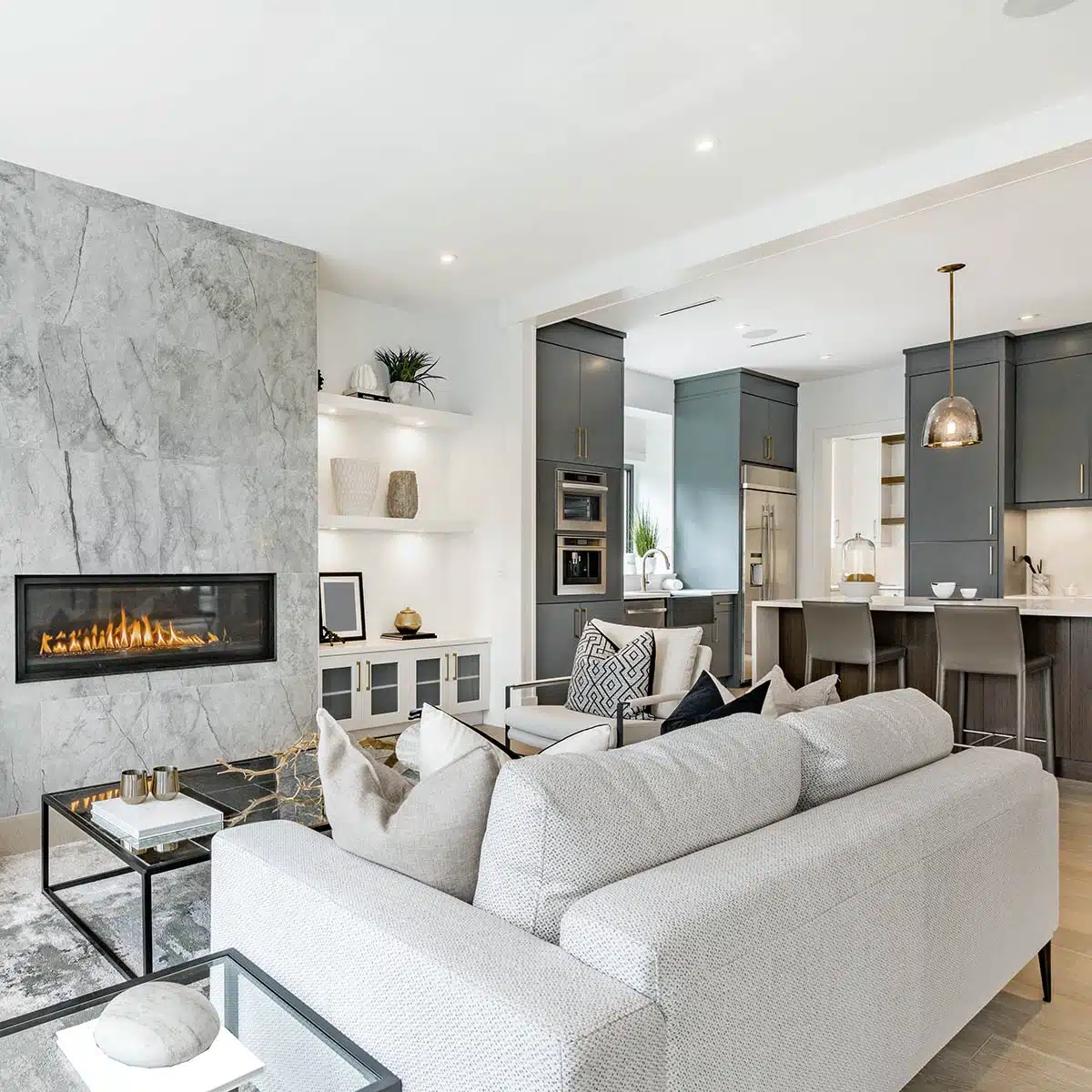 Interior-with-wall-removal