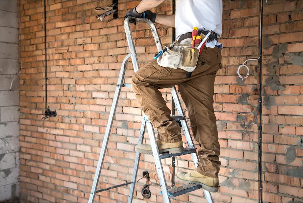 structural services toronto-2