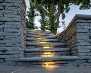 Retaining Wall Toronto 495x400 1