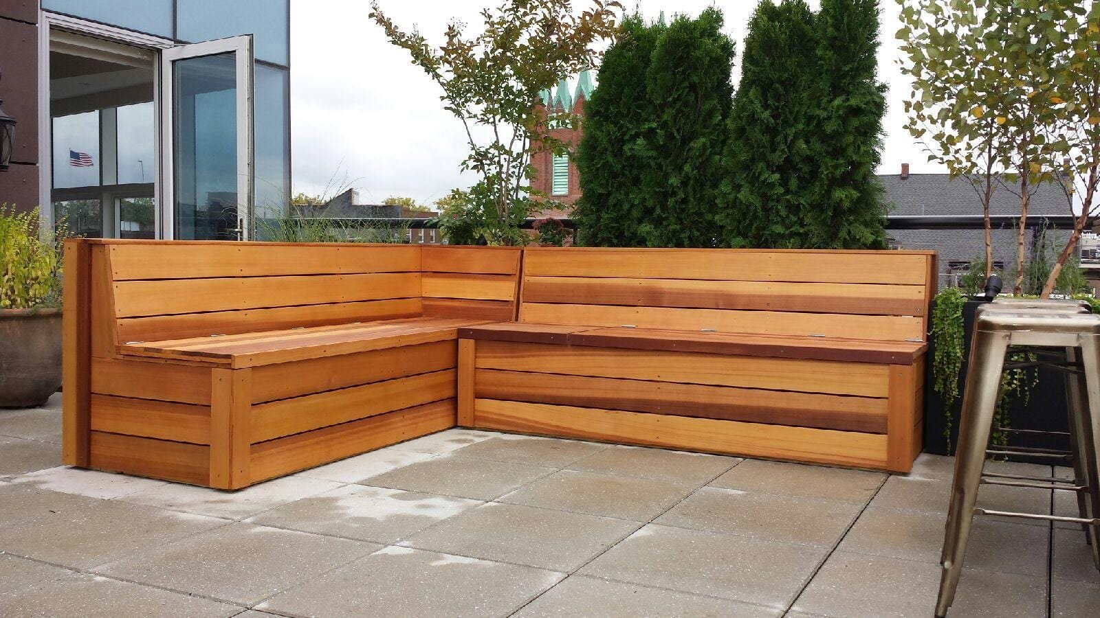 bench-with-built-in-planter-37179417362658