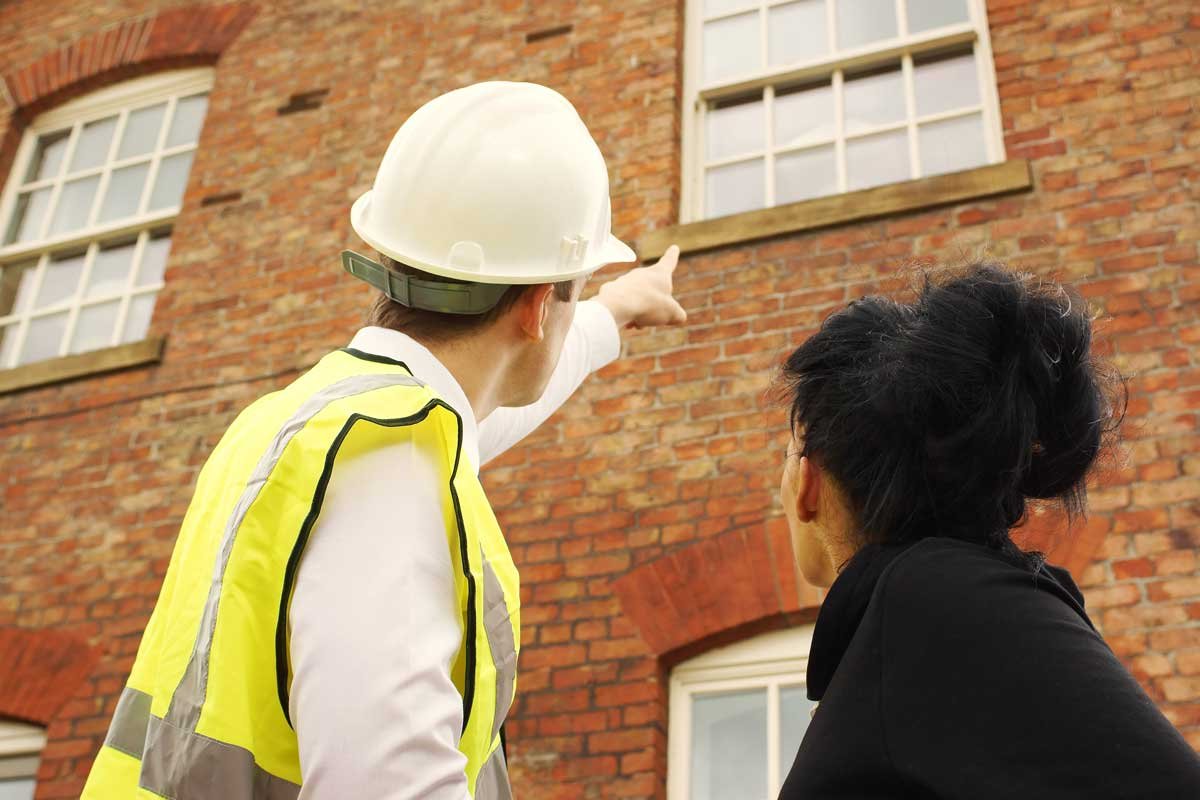brick-replacement-walls