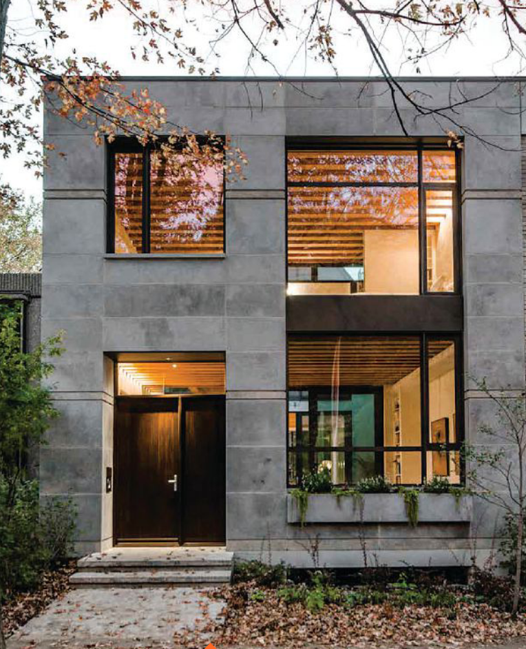 concretefacts1