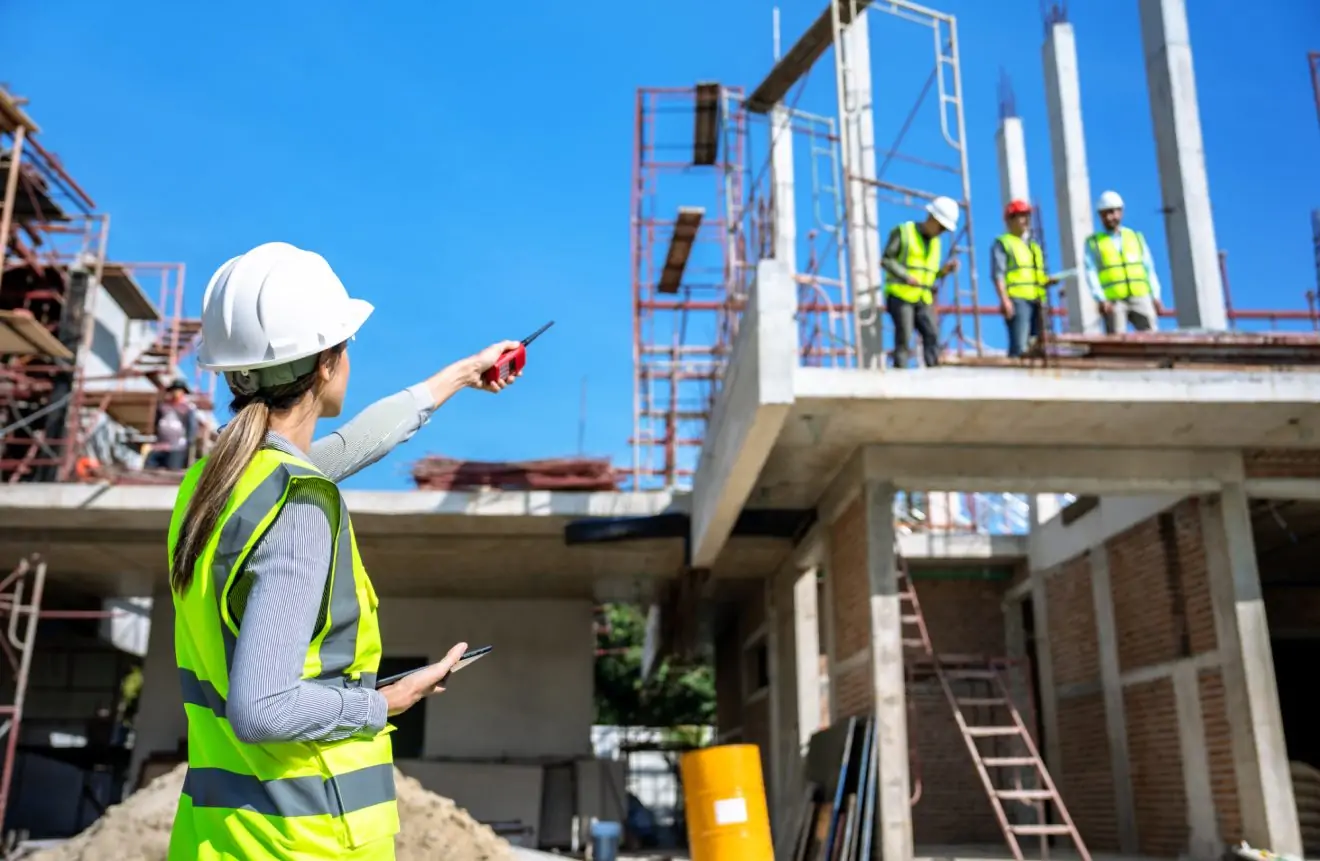 construction-management