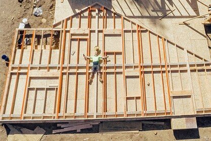 fire rated block wall installation toronto
