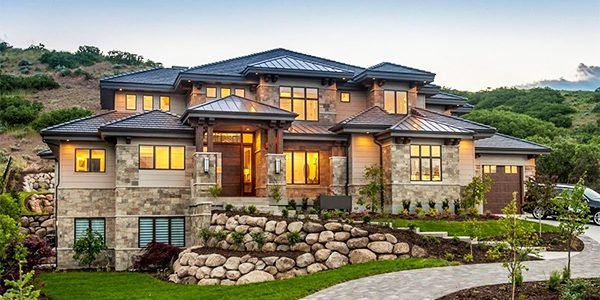 dream-home-2-600x300