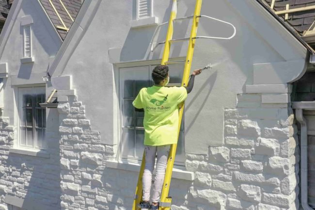 exterior_painting_in-toronto-650x433-1