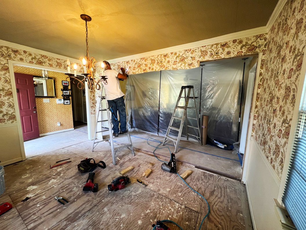 gallery_RDBR-Finney-InteriorRenovations_1693936833