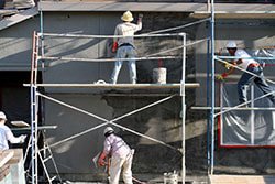 hardcoat-stucco-repair-wesley-chapel_orig
