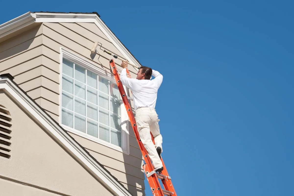 house-painters-service