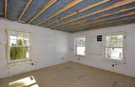 images (2)