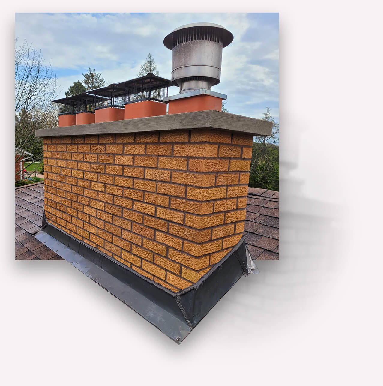 service-chimneys-intro