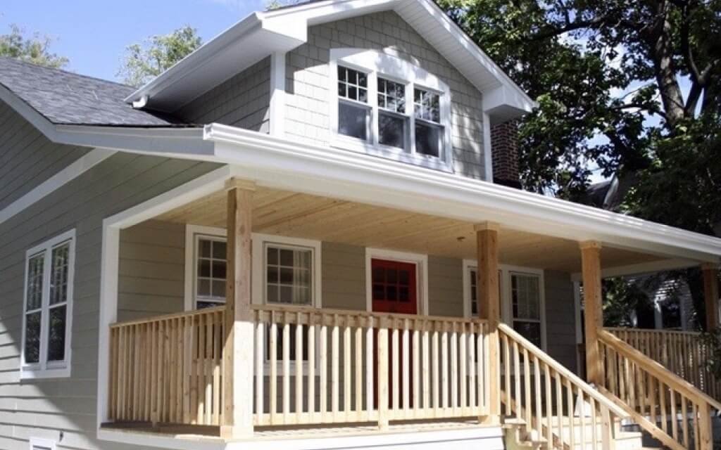 siding-repair-installation-toronto-2
