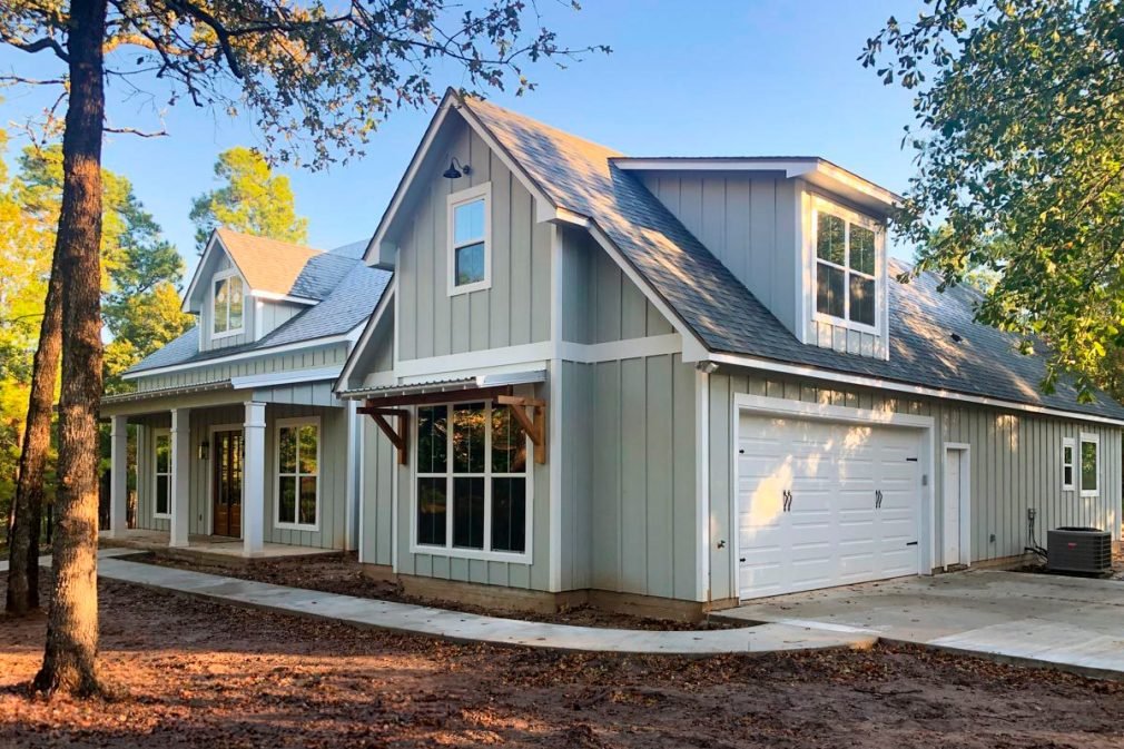 winston_salem_board_and_batten-1010x673
