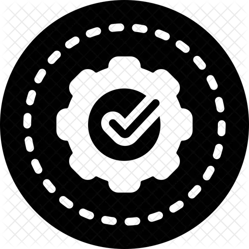 Activation Activation